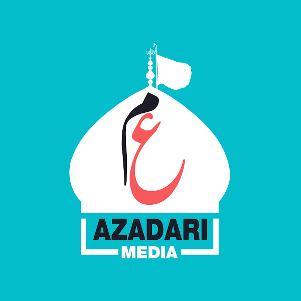 Azadari Media
